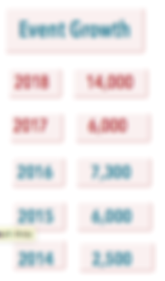 Screen Shot 2019-02-14 at 3.20.35 AM.png